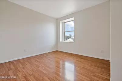 3401 W Avenida Del Pueblo, Tucson, AZ 85746 - Photo 32