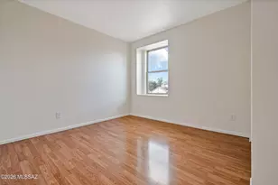 3401 W Avenida Del Pueblo, Tucson, AZ 85746 - Photo 32