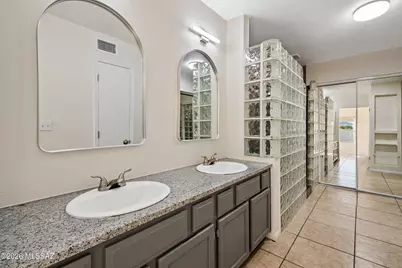 3401 W Avenida Del Pueblo, Tucson, AZ 85746 - Photo 20