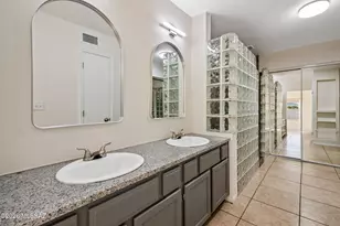 3401 W Avenida Del Pueblo, Tucson, AZ 85746 - Photo 20