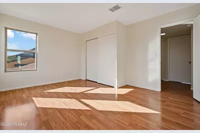 3401 W Avenida Del Pueblo, Tucson, AZ 85746 - Photo 30