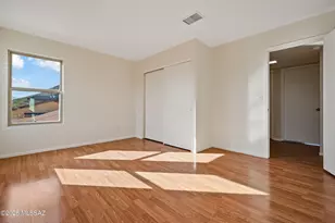 3401 W Avenida Del Pueblo, Tucson, AZ 85746 - Photo 30