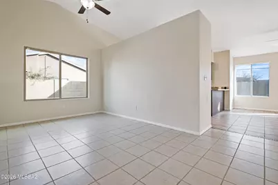 3401 W Avenida Del Pueblo, Tucson, AZ 85746 - Photo 8