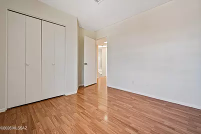 3401 W Avenida Del Pueblo, Tucson, AZ 85746 - Photo 34