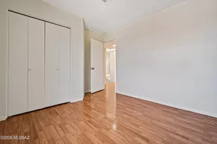 3401 W Avenida Del Pueblo, Tucson, AZ 85746 - Photo 34