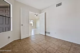 3401 W Avenida Del Pueblo, Tucson, AZ 85746 - Photo 26