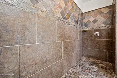 3401 W Avenida Del Pueblo, Tucson, AZ 85746 - Photo 24