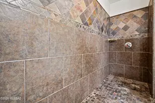 3401 W Avenida Del Pueblo, Tucson, AZ 85746 - Photo 24