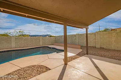 3401 W Avenida Del Pueblo, Tucson, AZ 85746 - Photo 36