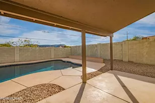 3401 W Avenida Del Pueblo, Tucson, AZ 85746 - Photo 36