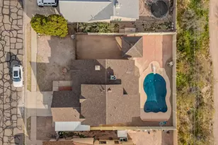 3401 W Avenida Del Pueblo, Tucson, AZ 85746 - Photo 2