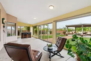 9777 N Korte Ln, Tucson, AZ 85704 - Photo 22