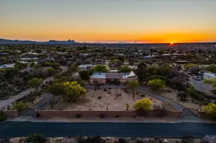 9777 N Korte Ln, Tucson, AZ 85704 - Photo 40