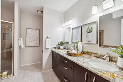 9777 N Korte Lane, Tucson, AZ 85704 - Photo 20