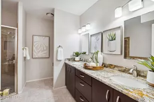 9777 N Korte Ln, Tucson, AZ 85704 - Photo 20