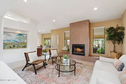 9777 N Korte Lane, Tucson, AZ 85704 - Photo 10