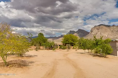 9777 N Korte Lane, Tucson, AZ 85704 - Photo 28