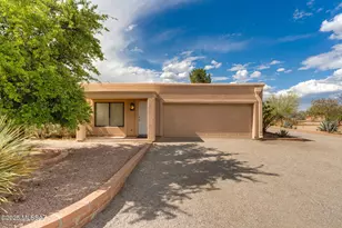 9777 N Korte Ln, Tucson, AZ 85704 - Photo 32