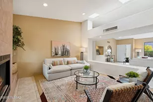 9777 N Korte Ln, Tucson, AZ 85704 - Photo 12