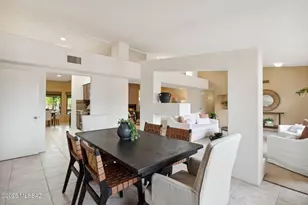 9777 N Korte Ln, Tucson, AZ 85704 - Photo 8