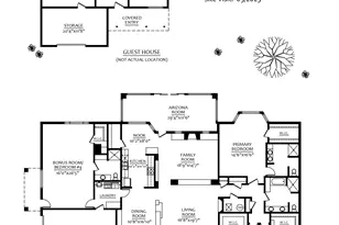 9777 N Korte Ln, Tucson, AZ 85704 - Photo 44