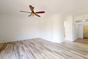 2470 N Castle Rock Dr, Tucson, AZ 85749 - Photo 16