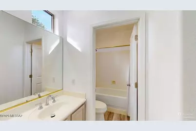 2470 N Castle Rock Drive, Tucson, AZ 85749 - Photo 20