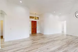 2470 N Castle Rock Dr, Tucson, AZ 85749 - Photo 12