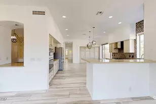 2470 N Castle Rock Dr, Tucson, AZ 85749 - Photo 10