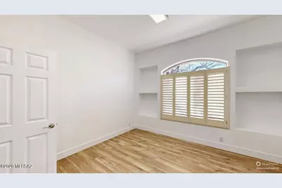 2470 N Castle Rock Drive, Tucson, AZ 85749 - Photo 24