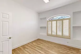 2470 N Castle Rock Dr, Tucson, AZ 85749 - Photo 24