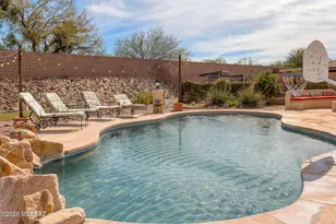 13423 E Almond Crest Dr, Vail, AZ 85641 - Photo 26