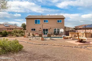 13423 E Almond Crest Dr, Vail, AZ 85641 - Photo 30