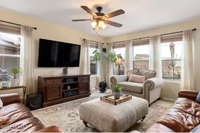 13423 E Almond Crest Drive, Vail, AZ 85641 - Photo 8