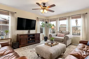 13423 E Almond Crest Dr, Vail, AZ 85641 - Photo 8