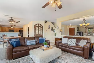 13423 E Almond Crest Drive, Vail, AZ 85641 - Photo 10