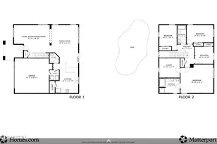 13423 E Almond Crest Dr, Vail, AZ 85641 - Photo 50