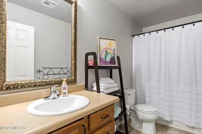 13423 E Almond Crest Drive, Vail, AZ 85641 - Photo 22