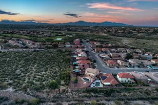 13423 E Almond Crest Dr, Vail, AZ 85641 - Photo 46