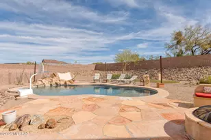 13423 E Almond Crest Dr, Vail, AZ 85641 - Photo 24