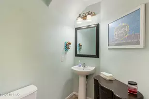 13423 E Almond Crest Dr, Vail, AZ 85641 - Photo 14