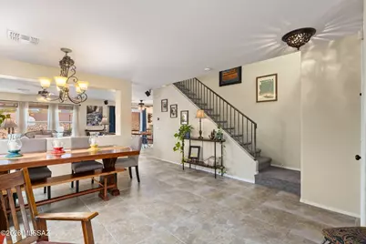 13423 E Almond Crest Drive, Vail, AZ 85641 - Photo 6