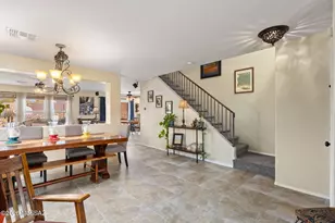 13423 E Almond Crest Dr, Vail, AZ 85641 - Photo 6