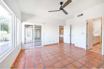 1201 Camino Diestro, Oro Valley, AZ 85704 - Photo 16