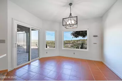 1201 Camino Diestro, Oro Valley, AZ 85704 - Photo 10