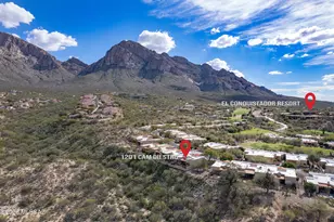 1201 Camino Diestro, Oro Valley, AZ 85704 - Photo 26