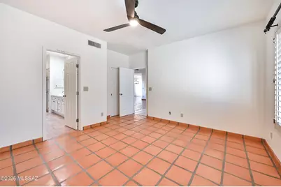 1201 Camino Diestro, Oro Valley, AZ 85704 - Photo 22