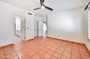 1201 Camino Diestro, Oro Valley, AZ 85704 - Photo 22