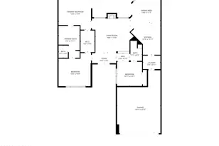 1201 Camino Diestro, Oro Valley, AZ 85704 - Photo 32