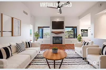 1201 Camino Diestro, Oro Valley, AZ 85704 - Photo 12